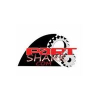 PartShark icon