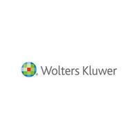 Wolters Kluwer Legal icon