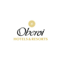 Oberoi Hotels & Resorts icon