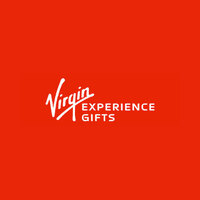 Virgin Experience Gifts icon