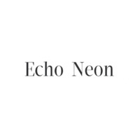 Echo Neon icon