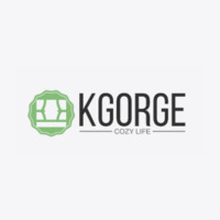 KGORGE icon