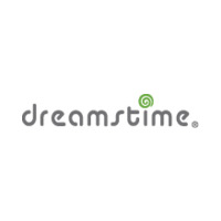 Dreamstime Stock Photography icon