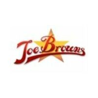 Joe Browns UK icon