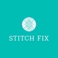 Stitch Fix icon
