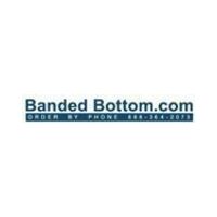 Banded Bottom .Com icon