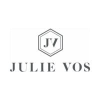 Julie Vos icon
