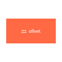 Allset icon