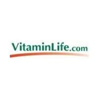 VitaminLife, Inc. icon