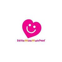 LittleMissMatched icon