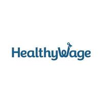 HealthyWage icon