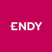 Endy icon