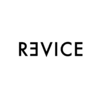 Revice icon