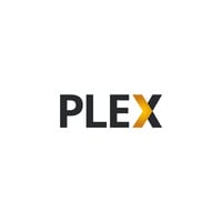 PLEX icon