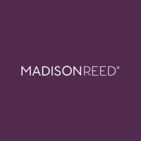 Madison Reed icon
