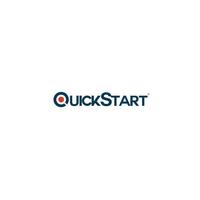 QuickStart icon