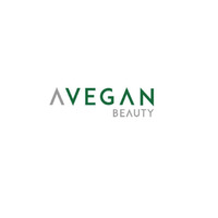 AVegan Beauty icon