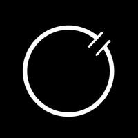 Epoque Evolution icon