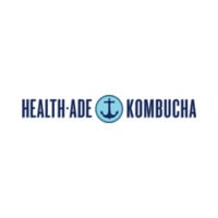 Health-Ade Kombucha icon