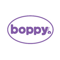 Boppy icon