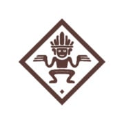 Ka'Chava icon