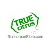 True Lemon store  icon