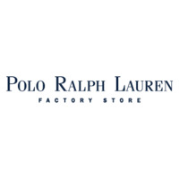 Polo Ralph Lauren Factory Store icon