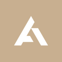 Alpha-H icon