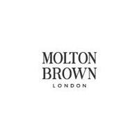 Molton Brown UK icon