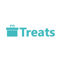 Treats icon