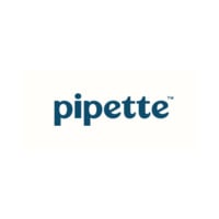 Pipette icon