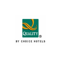 Quality Inn icon