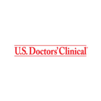 U.S. Doctors' Clinical icon