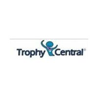 Trophy Central icon
