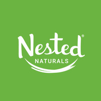 Nested Naturals icon
