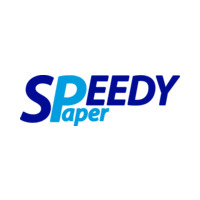 Speedy Paper icon