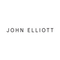 John Elliott icon