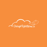 Cheap Flight Now icon