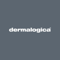 Dermalogica icon