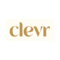 Clevr Blends icon