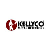 Kellyco Metal Detectors icon