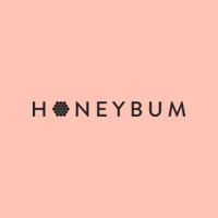 HoneyBum icon