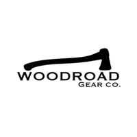 Woodroad Gear Co. icon