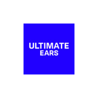 Ultimate Ears icon