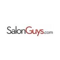 SalonGuys icon