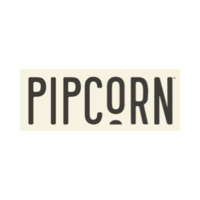 Pipcorn icon