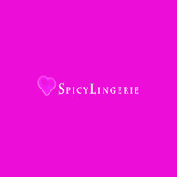 Spicy Lingerie icon