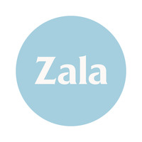 Zala Hair icon