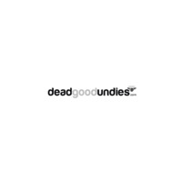 Dead Good Undies icon
