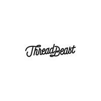 ThreadBeast icon